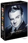 Фильм «Young America Flies» смотреть онлайн фильм в хорошем качестве 720p Фильм «Young America Flies» смотреть онлайн фильм в хорошем качестве 720p