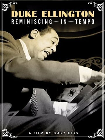 «Reminiscing in Tempo» трейлер фильма в хорошем качестве 1080p «Reminiscing in Tempo» трейлер фильма в хорошем качестве 1080p