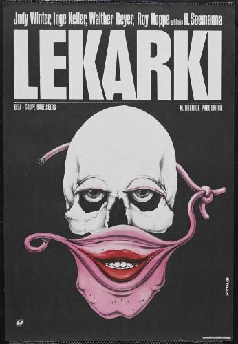 Фильм «Женщины-врачи» скачать бесплатно в хорошем качестве без регистрации и смс 1080p Фильм «Женщины-врачи» скачать бесплатно в хорошем качестве без регистрации и смс 1080p