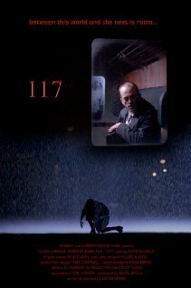 Фильм «117» скачать бесплатно в хорошем качестве без регистрации и смс 1080p Фильм «117» скачать бесплатно в хорошем качестве без регистрации и смс 1080p