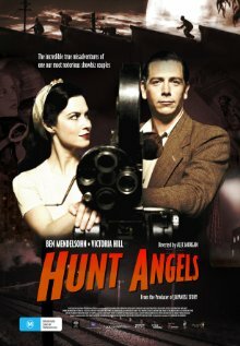 Фильм «Hunt Angels» скачать бесплатно в хорошем качестве без регистрации и смс 1080p Фильм «Hunt Angels» скачать бесплатно в хорошем качестве без регистрации и смс 1080p