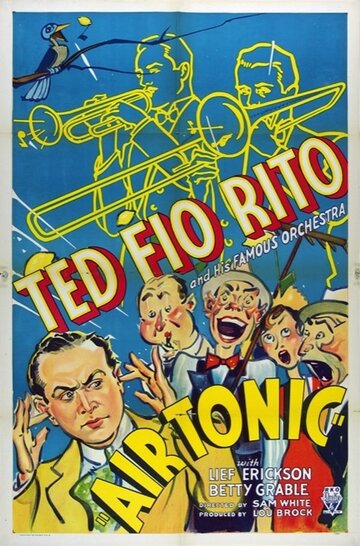 Фильм «Air Tonic» скачать бесплатно в хорошем качестве без регистрации и смс 1080p Фильм «Air Tonic» скачать бесплатно в хорошем качестве без регистрации и смс 1080p