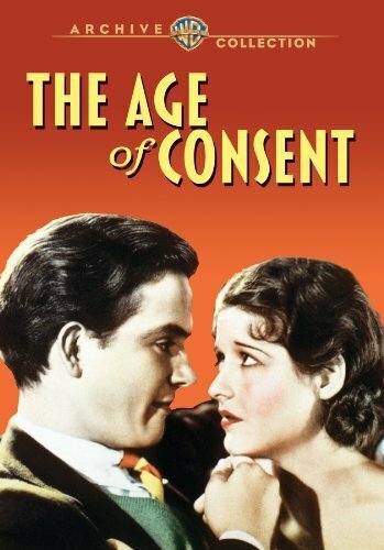 «The Age of Consent» кадры фильма в хорошем качестве «The Age of Consent» кадры фильма в хорошем качестве