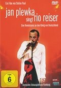 Фильм «Jan Plewka singt Rio Reiser - Eine Reminiszenz an den König von Deutschland» смотреть онлайн фильм в хорошем качестве 720p Фильм «Jan Plewka singt Rio Reiser - Eine Reminiszenz an den König von Deutschland» смотреть онлайн фильм в хорошем качестве 720p