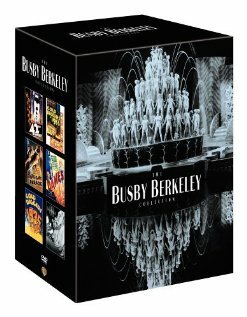 Фильм «Hollywood Newsreel» смотреть онлайн фильм в хорошем качестве 720p Фильм «Hollywood Newsreel» смотреть онлайн фильм в хорошем качестве 720p