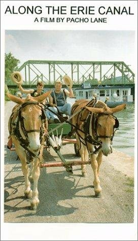 Фильм «Along the Erie Canal» смотреть онлайн фильм в хорошем качестве 1080p Фильм «Along the Erie Canal» смотреть онлайн фильм в хорошем качестве 1080p