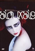«Siouxsie: Dreamshow» кадры фильма в хорошем качестве «Siouxsie: Dreamshow» кадры фильма в хорошем качестве