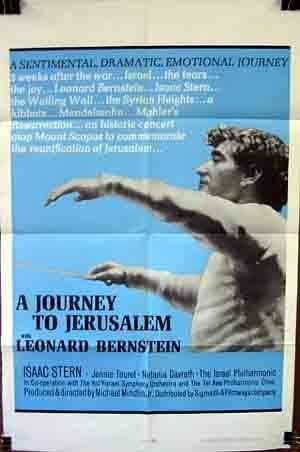 Фильм «Journey to Jerusalem» смотреть онлайн фильм в хорошем качестве 1080p Фильм «Journey to Jerusalem» смотреть онлайн фильм в хорошем качестве 1080p