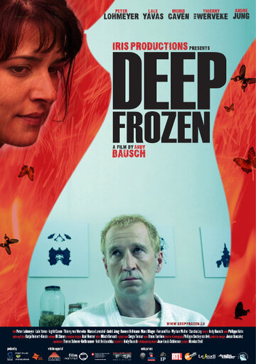 Фильм «Deepfrozen» смотреть онлайн фильм в хорошем качестве 1080p Фильм «Deepfrozen» смотреть онлайн фильм в хорошем качестве 1080p