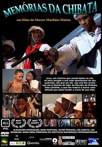 Фильм «Memórias da Chibata» смотреть онлайн фильм в хорошем качестве 1080p Фильм «Memórias da Chibata» смотреть онлайн фильм в хорошем качестве 1080p