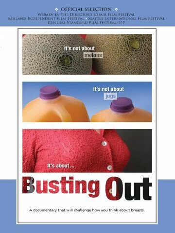 Фильм «Busting Out» смотреть онлайн фильм в хорошем качестве 720p Фильм «Busting Out» смотреть онлайн фильм в хорошем качестве 720p