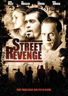 Фильм «Street Revenge» смотреть онлайн фильм в хорошем качестве 720p Фильм «Street Revenge» смотреть онлайн фильм в хорошем качестве 720p