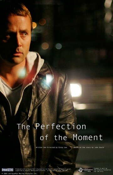Фильм «The Perfection of the Moment» смотреть онлайн фильм в хорошем качестве 1080p Фильм «The Perfection of the Moment» смотреть онлайн фильм в хорошем качестве 1080p
