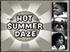 Фильм «Hot Summer Daze» смотреть онлайн фильм в хорошем качестве 720p Фильм «Hot Summer Daze» смотреть онлайн фильм в хорошем качестве 720p