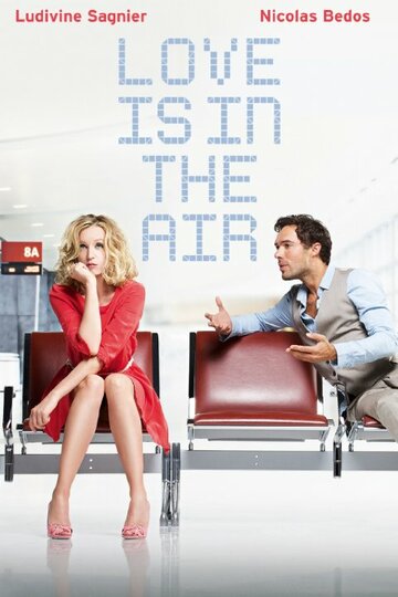 Фильм «Love Is in the Air» смотреть онлайн фильм в хорошем качестве 1080p Фильм «Love Is in the Air» смотреть онлайн фильм в хорошем качестве 1080p