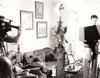 Фильм «The Systech Story» смотреть онлайн фильм в хорошем качестве 720p Фильм «The Systech Story» смотреть онлайн фильм в хорошем качестве 720p