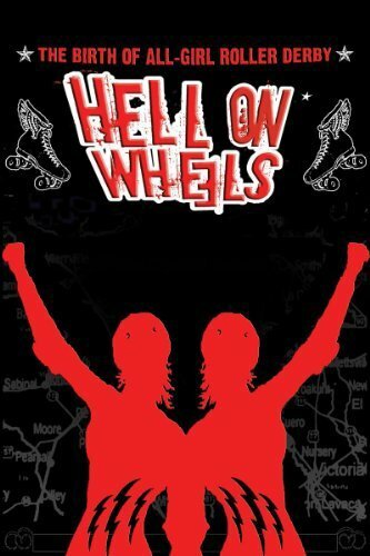 Фильм «Hell on Wheels» смотреть онлайн фильм в хорошем качестве 1080p Фильм «Hell on Wheels» смотреть онлайн фильм в хорошем качестве 1080p