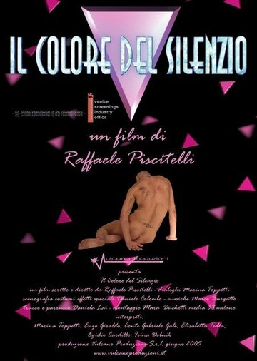 Фильм «Il colore del silenzio» смотреть онлайн фильм в хорошем качестве 1080p Фильм «Il colore del silenzio» смотреть онлайн фильм в хорошем качестве 1080p
