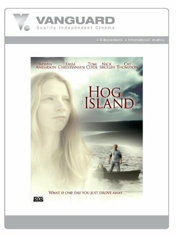 Фильм «Hog Island» смотреть онлайн фильм в хорошем качестве 720p Фильм «Hog Island» смотреть онлайн фильм в хорошем качестве 720p