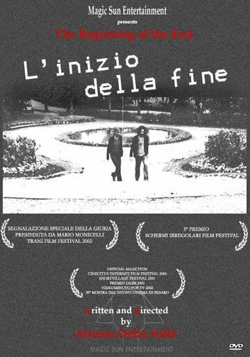 Фильм «L'inizio della fine» скачать бесплатно в хорошем качестве без регистрации и смс 1080p Фильм «L'inizio della fine» скачать бесплатно в хорошем качестве без регистрации и смс 1080p