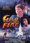 Фильм «Gold Through the Fire» смотреть онлайн фильм в хорошем качестве 1080p Фильм «Gold Through the Fire» смотреть онлайн фильм в хорошем качестве 1080p