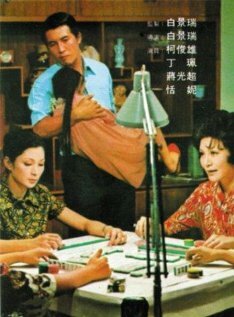 Фильм «Dong nan xi bei feng» смотреть онлайн фильм в хорошем качестве 720p Фильм «Dong nan xi bei feng» смотреть онлайн фильм в хорошем качестве 720p