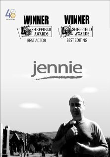Фильм «Jennie: A Fathers Loss» смотреть онлайн фильм в хорошем качестве 720p Фильм «Jennie: A Fathers Loss» смотреть онлайн фильм в хорошем качестве 720p