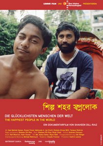 Фильм «Die glücklichsten Menschen der Welt» смотреть онлайн фильм в хорошем качестве 1080p Фильм «Die glücklichsten Menschen der Welt» смотреть онлайн фильм в хорошем качестве 1080p