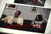 «Uncondition» трейлер фильма в хорошем качестве 1080p «Uncondition» трейлер фильма в хорошем качестве 1080p
