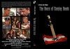 Фильм «The Doers of Coming Deeds» смотреть онлайн фильм в хорошем качестве 720p Фильм «The Doers of Coming Deeds» смотреть онлайн фильм в хорошем качестве 720p