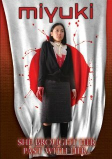 Фильм «Miyuki» смотреть онлайн фильм в хорошем качестве 720p Фильм «Miyuki» смотреть онлайн фильм в хорошем качестве 720p