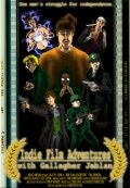Фильм «Indie Film Adventures» смотреть онлайн фильм в хорошем качестве 1080p Фильм «Indie Film Adventures» смотреть онлайн фильм в хорошем качестве 1080p