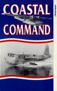 Фильм «Coastal Command» смотреть онлайн фильм в хорошем качестве 1080p Фильм «Coastal Command» смотреть онлайн фильм в хорошем качестве 1080p