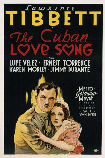 Фильм «The Cuban Love Song» смотреть онлайн фильм в хорошем качестве 1080p Фильм «The Cuban Love Song» смотреть онлайн фильм в хорошем качестве 1080p
