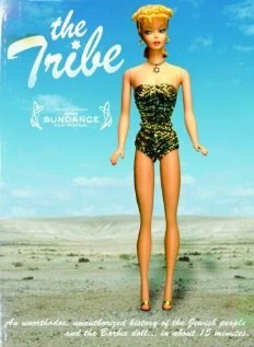 Фильм «The Tribe» скачать бесплатно в хорошем качестве без регистрации и смс 1080p Фильм «The Tribe» скачать бесплатно в хорошем качестве без регистрации и смс 1080p