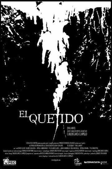 Фильм «El quejido» скачать бесплатно в хорошем качестве без регистрации и смс 1080p Фильм «El quejido» скачать бесплатно в хорошем качестве без регистрации и смс 1080p
