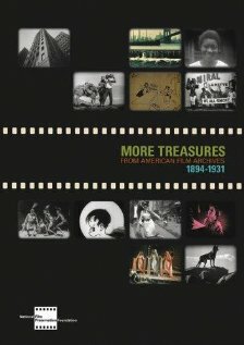 Фильм «A Few Moments with Eddie Cantor, Star of 'Kid Boots'» смотреть онлайн фильм в хорошем качестве 720p Фильм «A Few Moments with Eddie Cantor, Star of 'Kid Boots'» смотреть онлайн фильм в хорошем качестве 720p