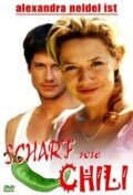 Фильм «Переизбыток любви» смотреть онлайн фильм в хорошем качестве 1080p Фильм «Переизбыток любви» смотреть онлайн фильм в хорошем качестве 1080p