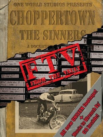 Фильм «Choppertown: From the Vault» смотреть онлайн фильм в хорошем качестве 720p Фильм «Choppertown: From the Vault» смотреть онлайн фильм в хорошем качестве 720p