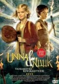 Фильм «Унна и Нуук» смотреть онлайн фильм в хорошем качестве 1080p Фильм «Унна и Нуук» смотреть онлайн фильм в хорошем качестве 1080p