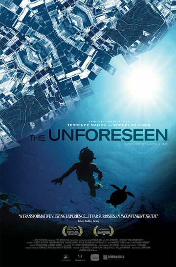 Фильм «The Unforeseen» смотреть онлайн фильм в хорошем качестве 720p Фильм «The Unforeseen» смотреть онлайн фильм в хорошем качестве 720p