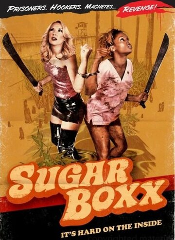 Фильм «Sugar Boxx» скачать бесплатно в хорошем качестве без регистрации и смс 1080p Фильм «Sugar Boxx» скачать бесплатно в хорошем качестве без регистрации и смс 1080p