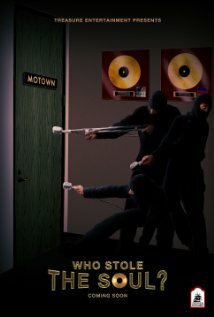 «Who Stole the Soul?» трейлер фильма в хорошем качестве 1080p «Who Stole the Soul?» трейлер фильма в хорошем качестве 1080p