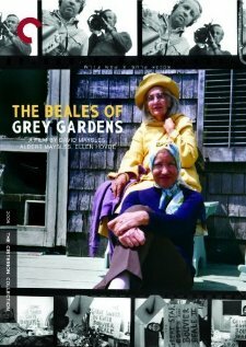 Фильм «The Beales of Grey Gardens» смотреть онлайн фильм в хорошем качестве 720p Фильм «The Beales of Grey Gardens» смотреть онлайн фильм в хорошем качестве 720p