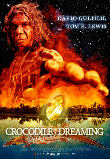 «Crocodile Dreaming» трейлер фильма в хорошем качестве 1080p «Crocodile Dreaming» трейлер фильма в хорошем качестве 1080p