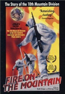 Фильм «Fire on the Mountain» смотреть онлайн фильм в хорошем качестве 720p Фильм «Fire on the Mountain» смотреть онлайн фильм в хорошем качестве 720p