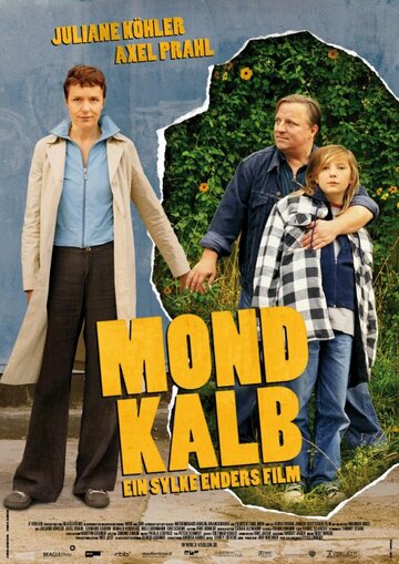 Фильм «Mondkalb» смотреть онлайн фильм в хорошем качестве 720p Фильм «Mondkalb» смотреть онлайн фильм в хорошем качестве 720p