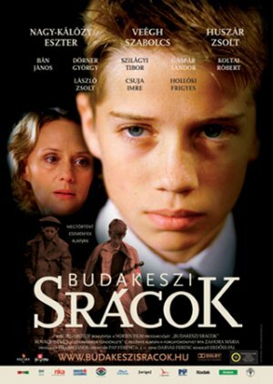 Фильм «Будапештские пацаны» смотреть онлайн фильм в хорошем качестве 1080p Фильм «Будапештские пацаны» смотреть онлайн фильм в хорошем качестве 1080p