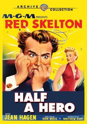 Фильм «Half a Hero» скачать бесплатно в хорошем качестве без регистрации и смс 1080p Фильм «Half a Hero» скачать бесплатно в хорошем качестве без регистрации и смс 1080p