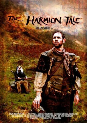 Фильм «The Harmion Tale» смотреть онлайн фильм в хорошем качестве 1080p Фильм «The Harmion Tale» смотреть онлайн фильм в хорошем качестве 1080p